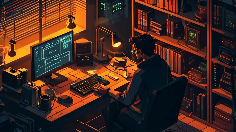 excel怎么设置数字向左