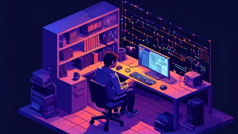 excel表中怎么求均方误差