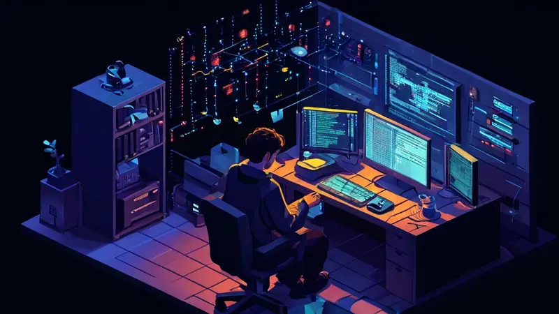 excel 表格怎么分表格