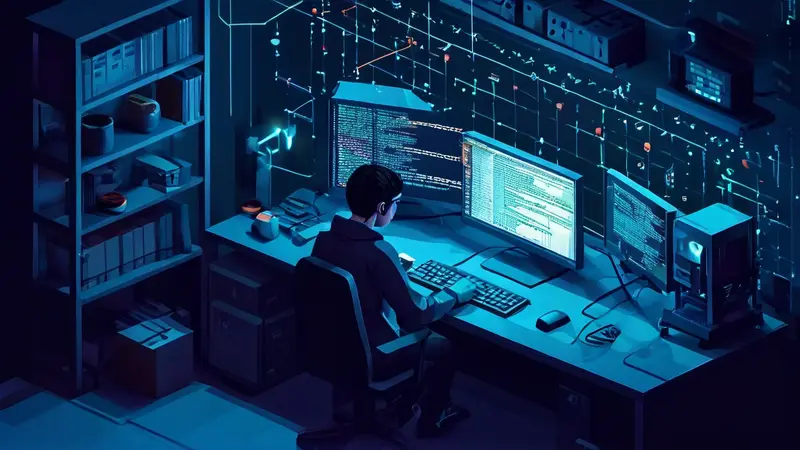 excel单元格数目怎么算