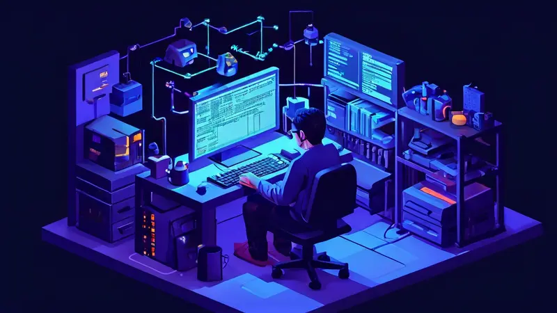 excel怎么可以正行排序