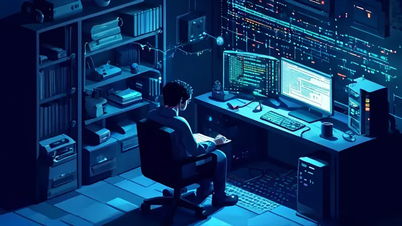 怎么在excel中计算玻璃公式