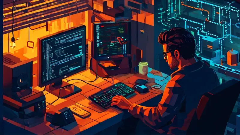 怎么把excel转文本格式