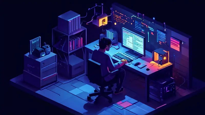 怎么对照Excel模板编辑Excel