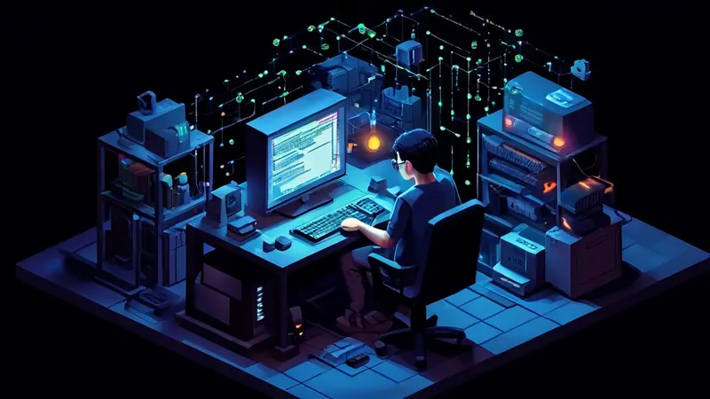 python怎么计算excel逆矩阵