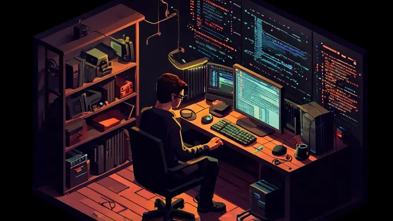 excel多级联动菜单怎么弄