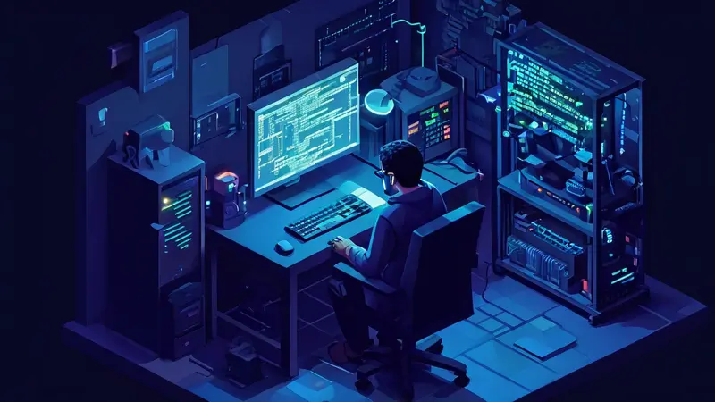 excel表格怎么整体左右上下拖动