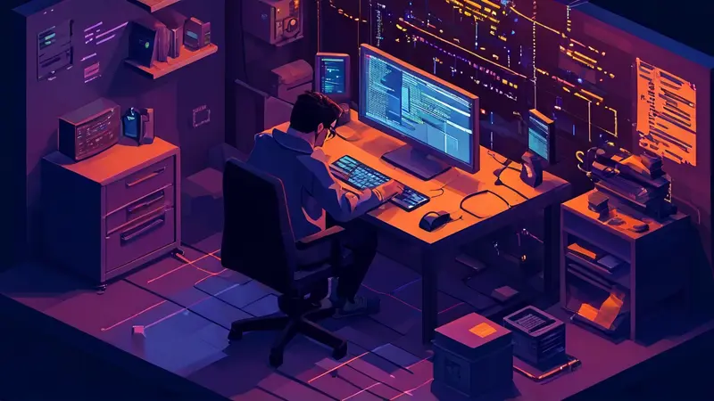 怎么把excel数据转换成折线图