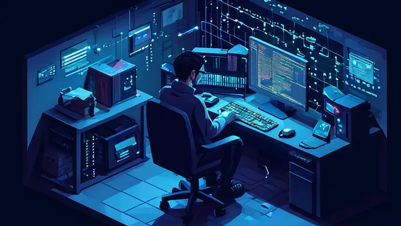 excel 中页边距怎么设置不了