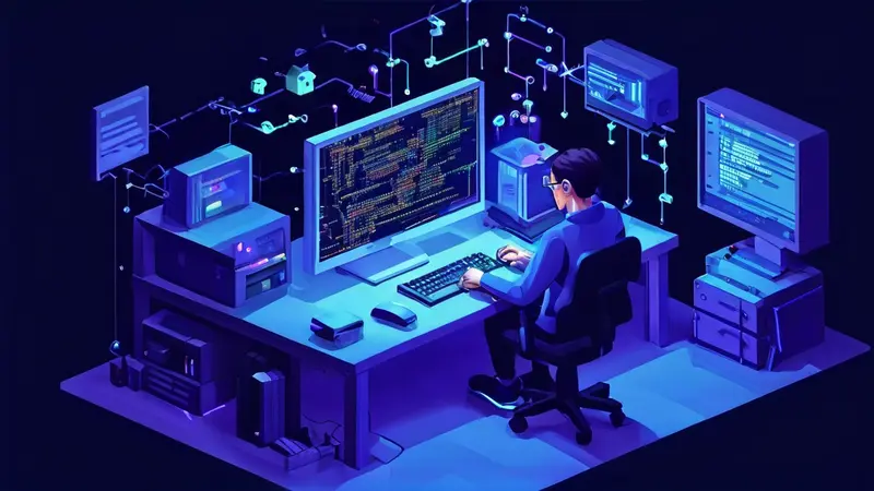 怎么把excel转换成工资条