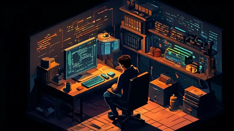 excel怎么制作多选项卡