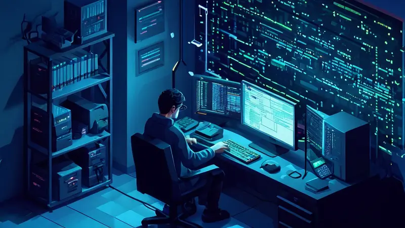 excel数字变成代码手机端怎么弄