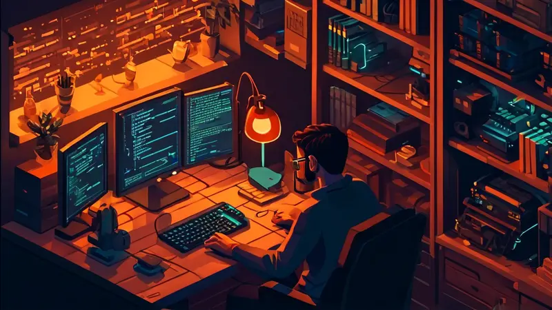 怎么在excel表格中增加筛选按钮