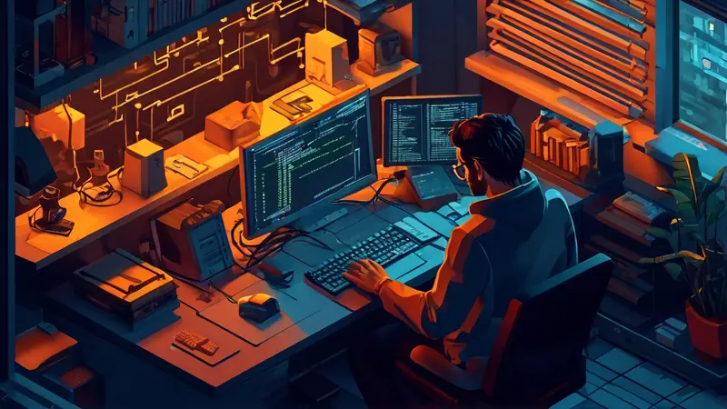 excel表格怎么查看图片大图