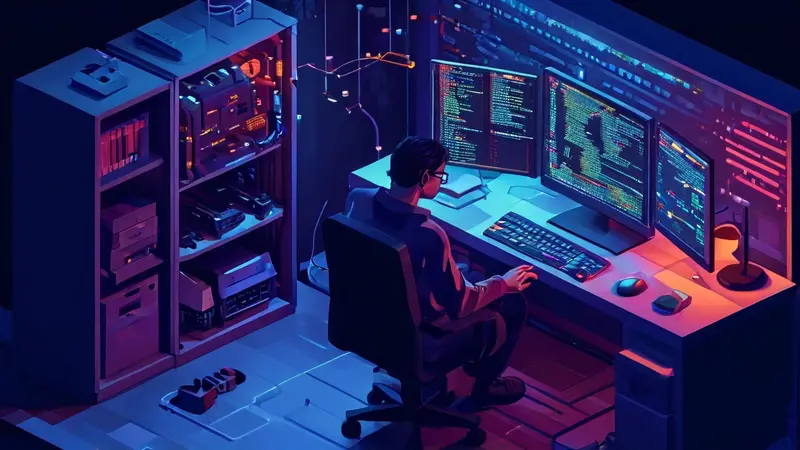 excel效率专家插件怎么用