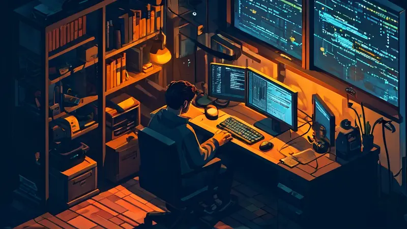 怎么替换掉excel中的负数