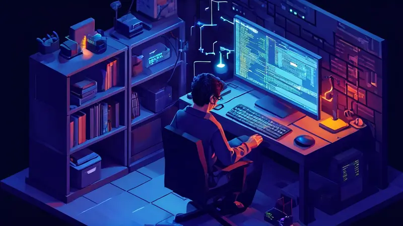 excel怎么让两个单元格数据同步