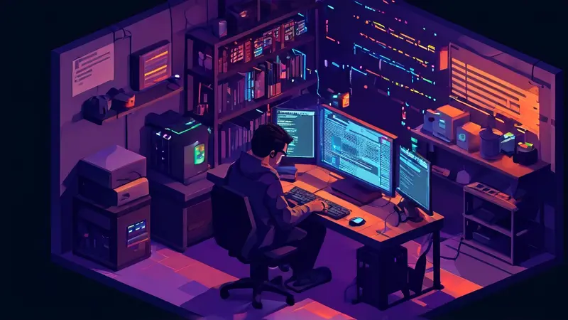 影印件转成pdf插入excel怎么弄