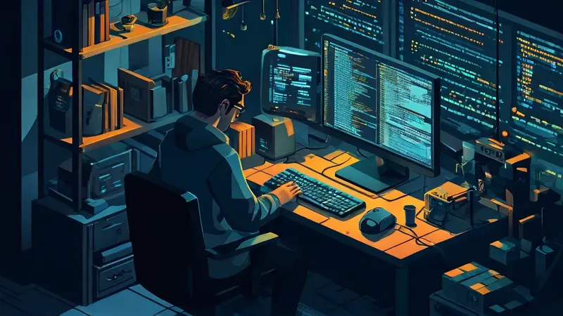 excel怎么做二维分布图