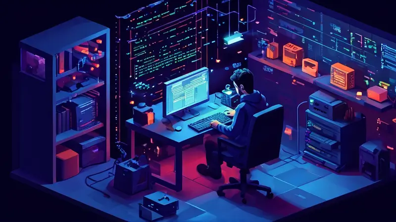 excel表格怎么设置表格的最高值