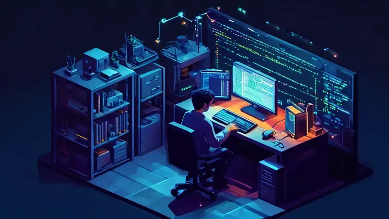 excel怎么把万变成百万