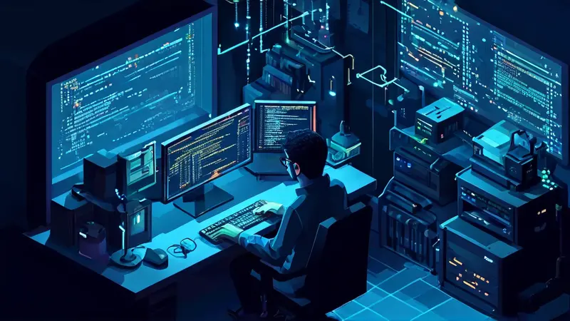 excel怎么根据内容设置值