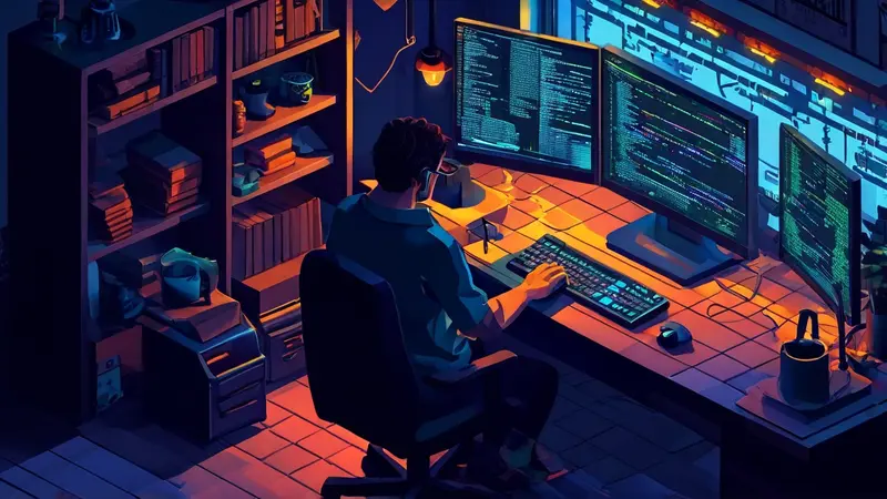 excel中怎么分别求平均值