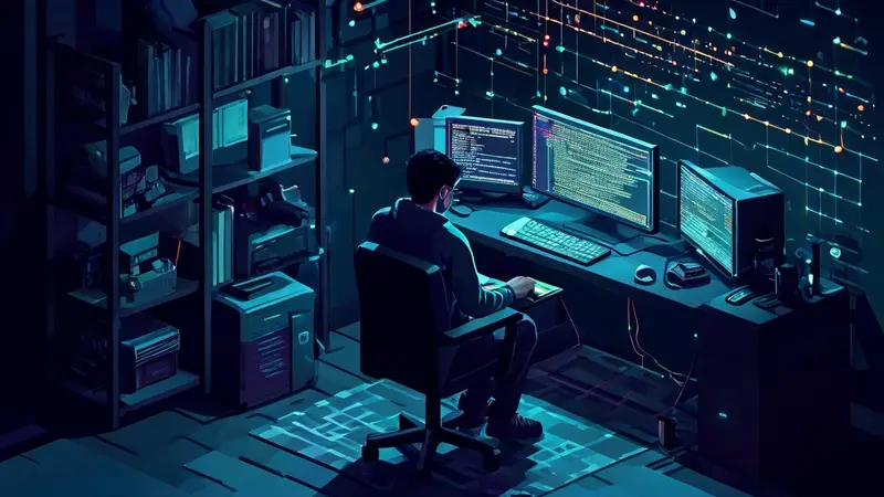 excel表格怎么进行多个查找