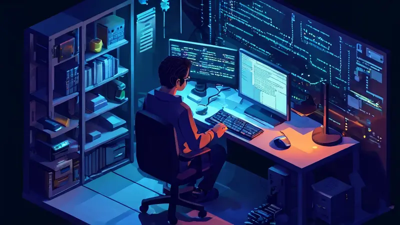 excel中怎么删除百分比