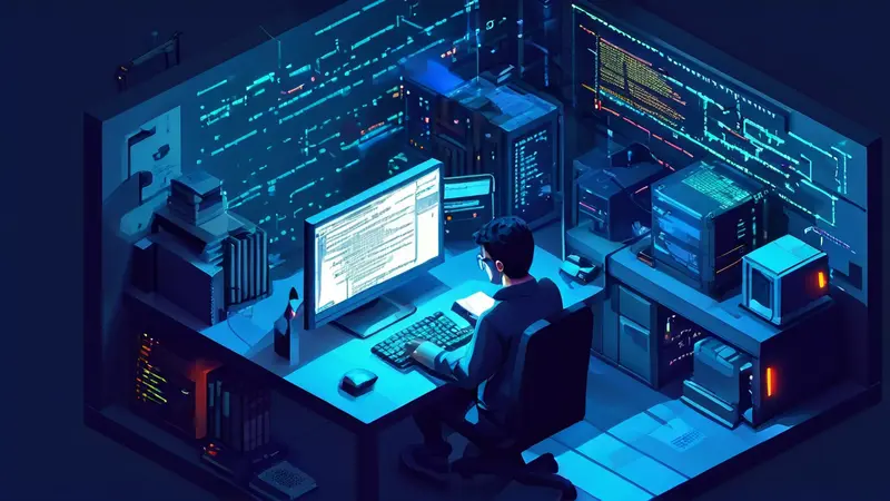 excel条件格式大于或小于怎么设置