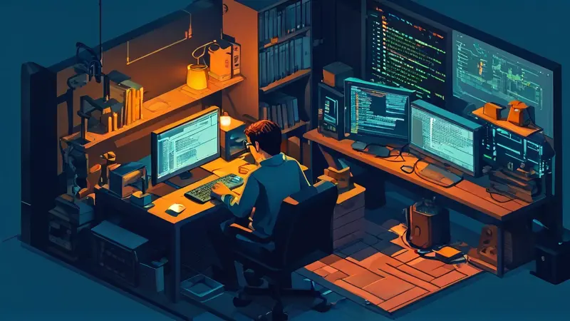 excel表格怎么设置高于多少