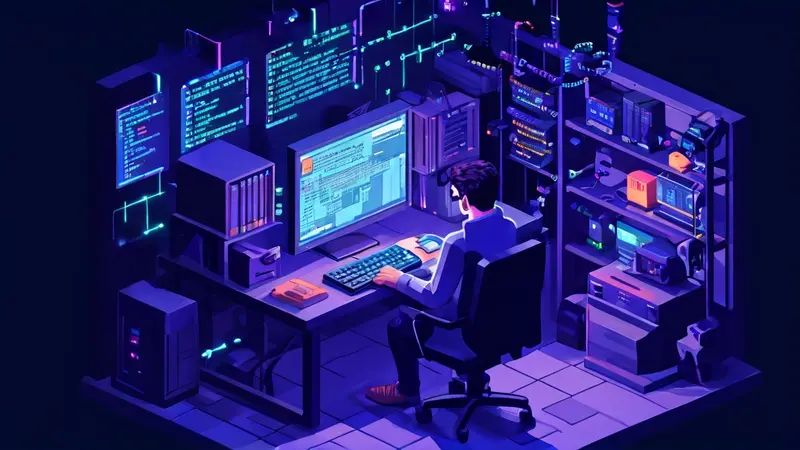 一列数据excel柱状图怎么做