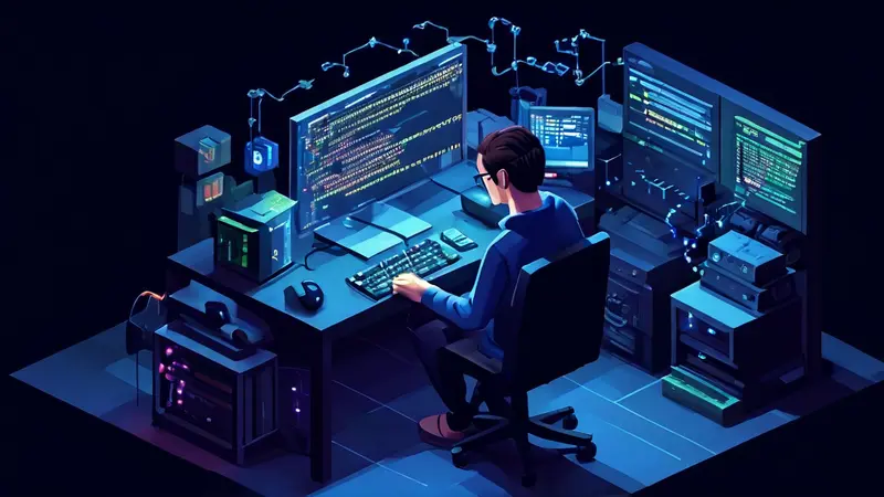 ln用excel怎么表示什么意思