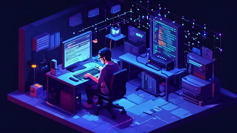 excel替换中怎么加底纹