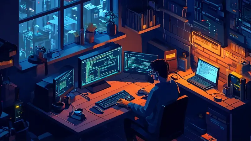 excel怎么画圆形雷达图