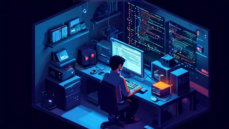 excel表格里面名字怎么改