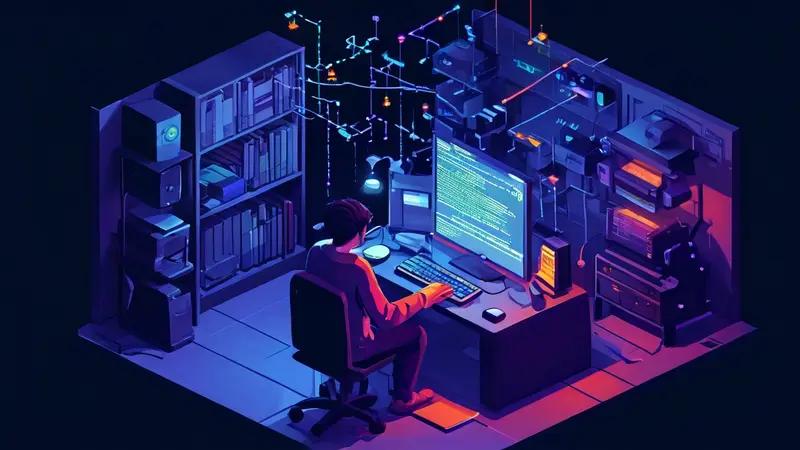 excel怎么第二页显示标题