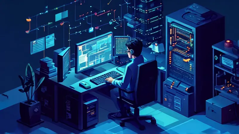 excel表格怎么整体调价格