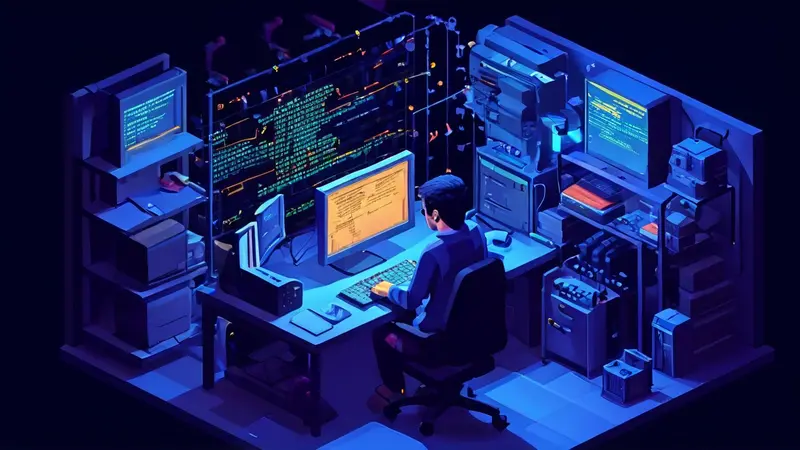 excel怎么输入直径符号怎么打出来