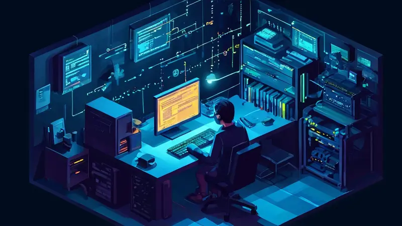 excel怎么根据日期天数增加