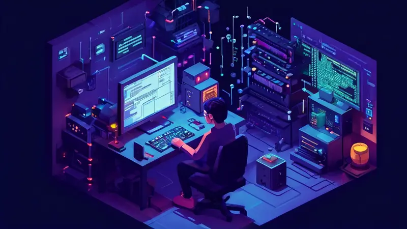 excel表格保护怎么取消密码