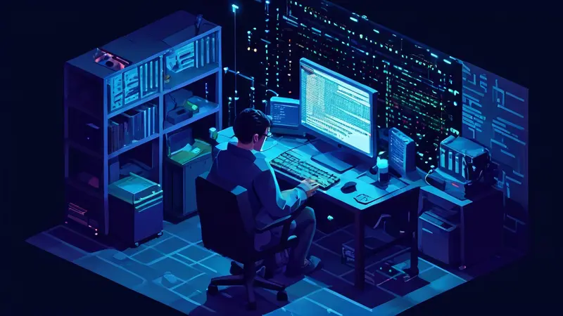 excel中不及格人数怎么统计