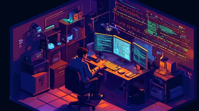 excel怎么把符合条件显示出来