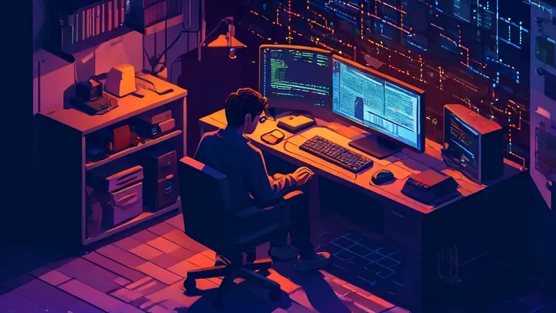 EXCEL表格分为两页怎么弄成一页