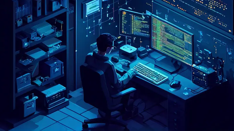 在excel上怎么见到某一数值变色