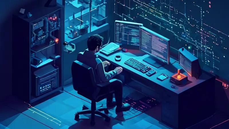 怎么让EXCEL批注显示在右边