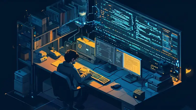 怎么把超出屏幕的excel表截图