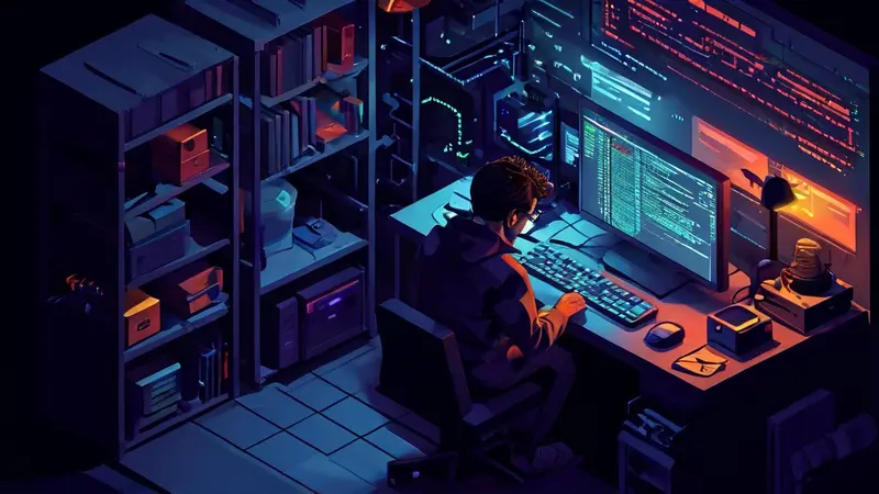 excel的表格缩小后不见了怎么办