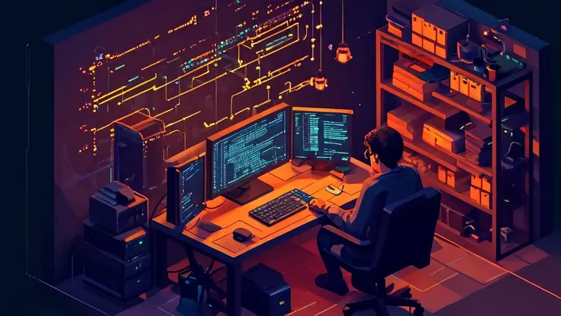 excel表里角度怎么表示