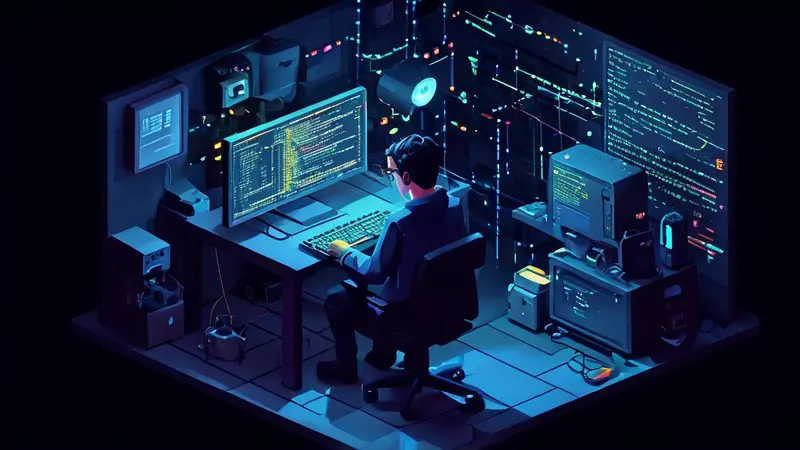 excel表格怎么取消全部重复的标题